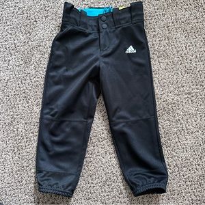 Tball pants